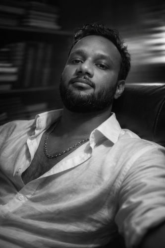 ChatGPT Image Jan 13, 2026, 07 13 10 PM.png