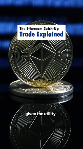 WaJ0BbYhM0 kp6Bk.jpg