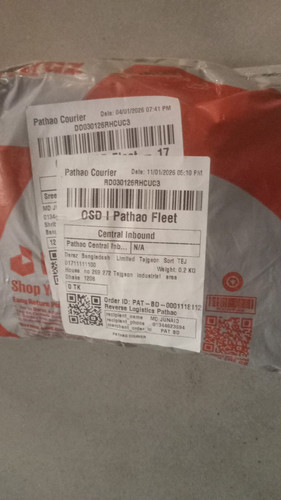 WhatsApp Image 2026 01 13 at 4.48.06 PM.jpg