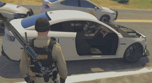 Discord z9bhRqz2v8.png