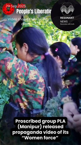 l87c7yta5QB rmwc.jpg