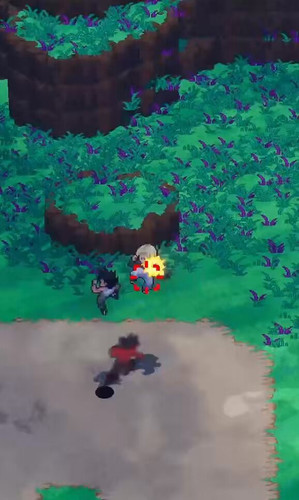 YDPd jiVXHpQMDc8.jpg