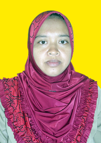 Siti Aisyatun Naimah S.Pd.AUD.jpg