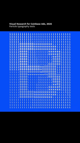 ZuN QPr0d3JjSMMD.jpg