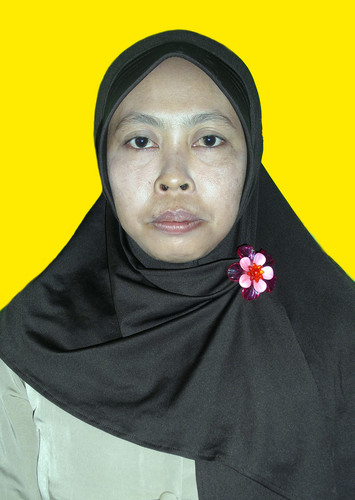 Ermawati, S.Pd.AUD.jpg