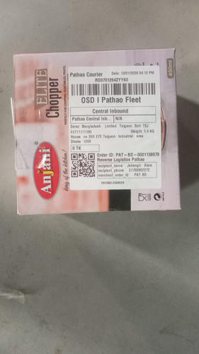 WhatsApp Image 2026 01 13 at 4.31.23 PM.jpg