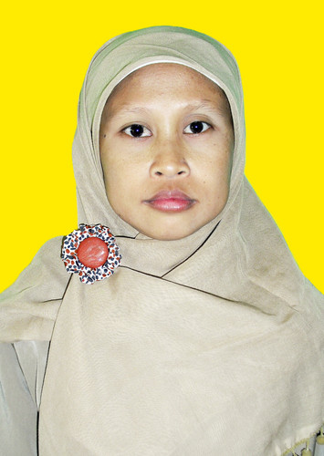 Nurita Sulistiana, S.Pd.UAD.jpg