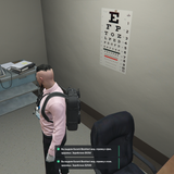 {F42E4EFA 42C1 44AA B088 CA75AF3DC922}