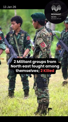 dCYA5MPuw JdxV3R.jpg