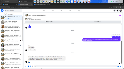 RoxyChrome inCLWzVRsz.png