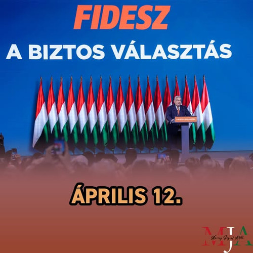 616547337 1260859055861294 1327042963688885522 n.jpg?stp=dst jpg p526x296 tt6& nc cat=101&ccb=1 7& n.jpg