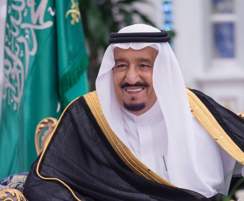 G hnYjBWkAAv2NQ?format=jpg.jpg