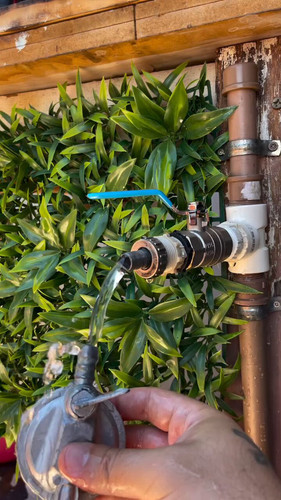 cU0F 8Pb6QyIbl l.jpg