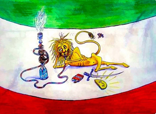 G WUHaibwAA2Knl?format=jpg.jpg