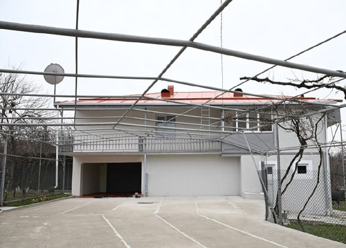 LyU1XAqeb7w YbbPS5cmekfV4KpX4LDQMgGTsGtyKnE9gsM8BYFGhiIC7aIWng7FOT0oeD qeEdbBD m5P 9bSZXju6sBi0y18T6.jpg