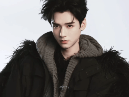 1000050437.gif