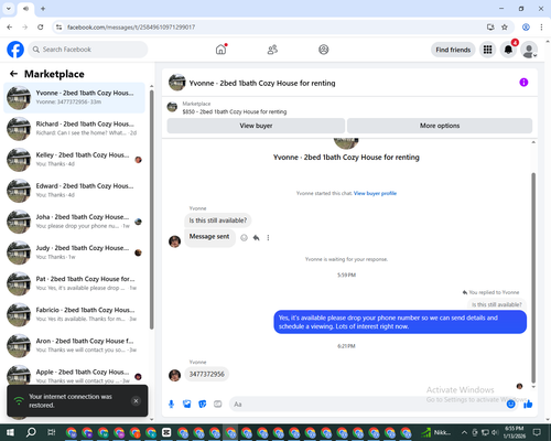 Screenshot (166).png