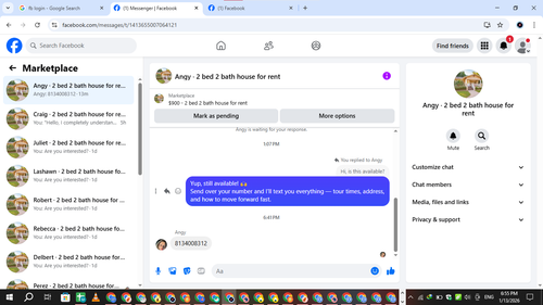 Screenshot 2026 01 13 185604.png