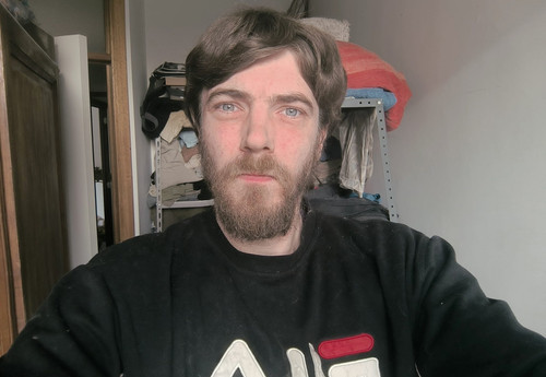 WhatsApp Image 2026 01 13 at 13.45.39.jpg