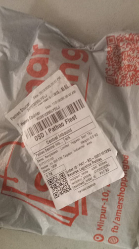 WhatsApp Image 2026 01 13 at 4.44.50 PM.jpg