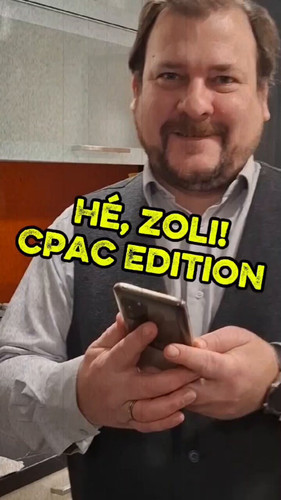 24 41UI9icd2kFLp.jpg