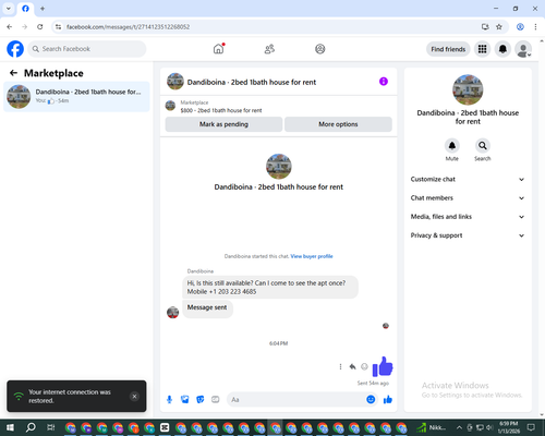 Screenshot (169).png