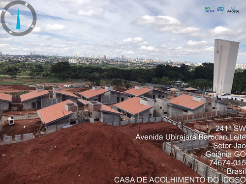 WhatsApp Image 2026 01 12 at 10.46.19.jpg