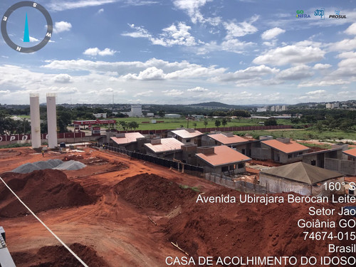 WhatsApp Image 2026 01 12 at 10.45.49.jpg