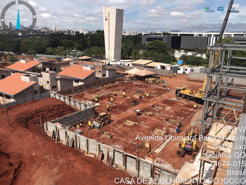 WhatsApp Image 2026 01 12 at 10.45.10.jpg