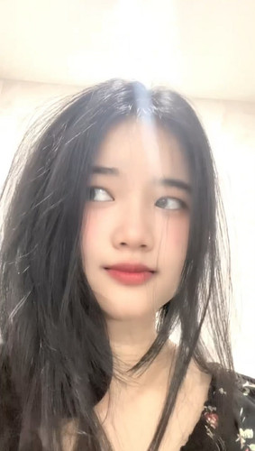 82ADA436 E717 4AA0 87E5 080FF453F6B5.jpg