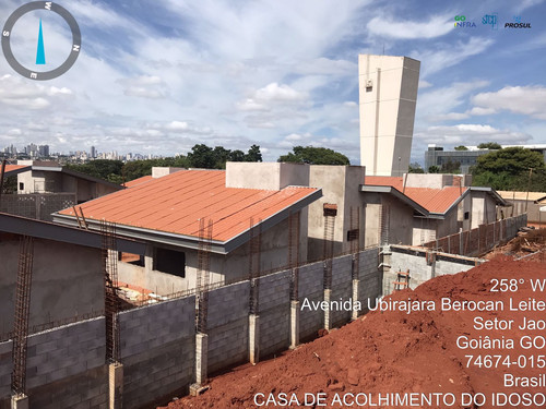 WhatsApp Image 2026 01 12 at 10.43.34.jpg