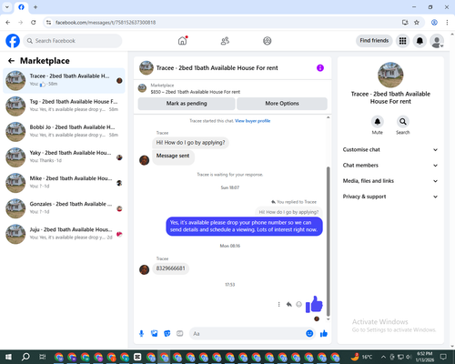 Screenshot (164).png