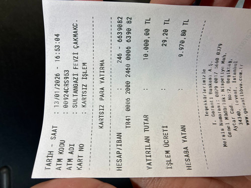 106808 billyx011 10000 1768312400726 39189828 resized.jpg