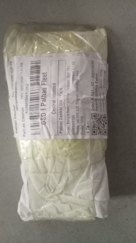 WhatsApp Image 2026 01 13 at 4.47.37 PM.jpg