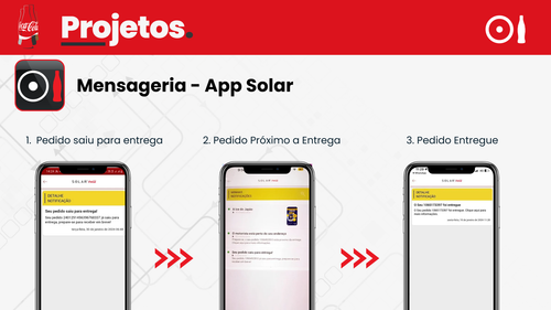 Captura de tela 2026 01 13 105226.png