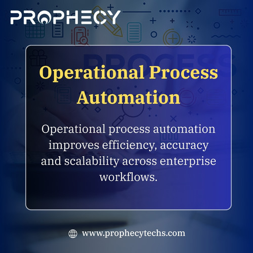 Green Modern Payment Alerts Fintech LinkedIn Post.jpg