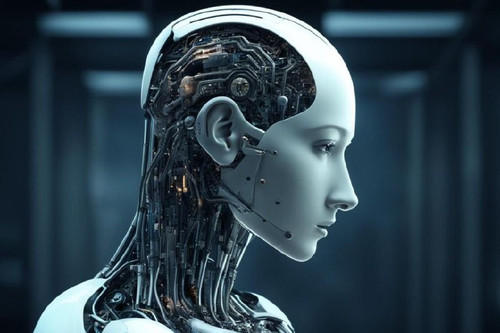 pqH1hFeLI8YNwotvtmp yjVaW mnznGzQpXWEGGxEDpTwHOJkEoU52Qi8wOGHKlEcARWJqAxXnYEODFV8PyyJEA90WbOuh1tEJ41.jpg