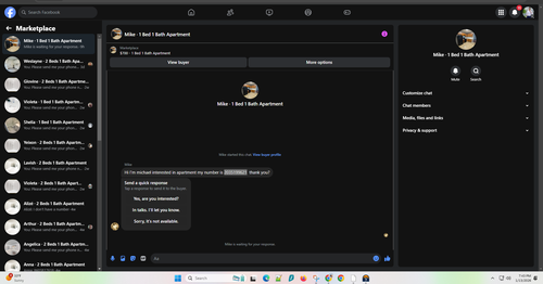 Screenshot 2026 01 13 194357.png