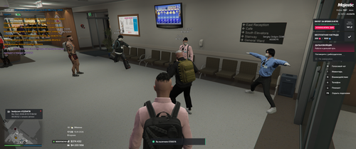 {C605462D 7169 49B1 868C 9DC3B1696D75}.png