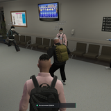 {C605462D 7169 49B1 868C 9DC3B1696D75}