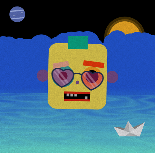 G g08 4bQAMQnwV?format=png.png