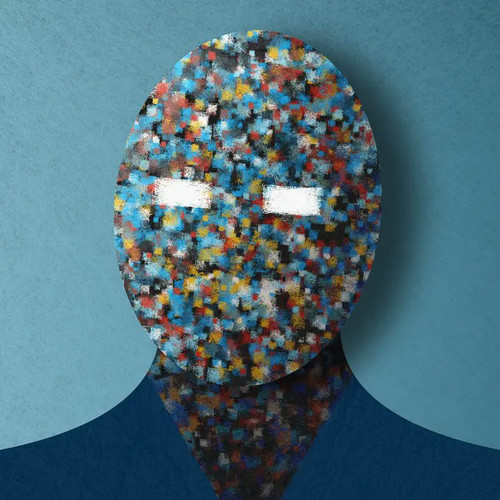 G g0 PzawAA43fG?format=jpg.jpg