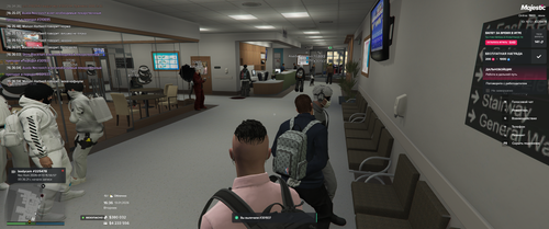 {A8DB8D23 F8F7 42D8 9F24 99DC0A74CE03}.png