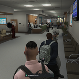 {A8DB8D23 F8F7 42D8 9F24 99DC0A74CE03}