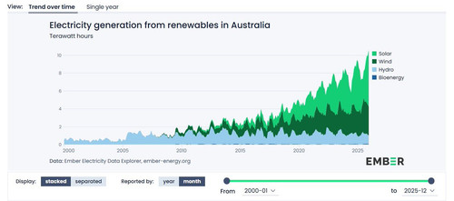 G igxRGXIAAqW 9?format=jpg.jpg