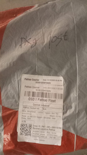 WhatsApp Image 2026 01 13 at 4.44.38 PM.jpg