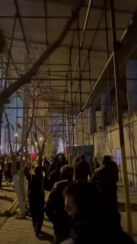 rtoA3e2J HEjgeXV.jpg