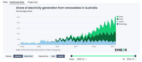 G iaD5UWkAAjE P?format=jpg.jpg