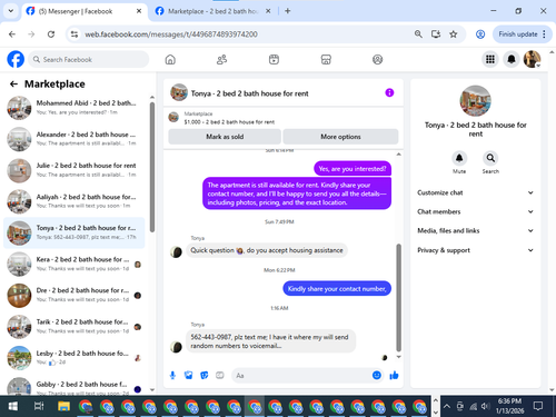 Screenshot 2026 01 13 183616.png