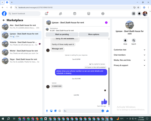 Screenshot (175).png